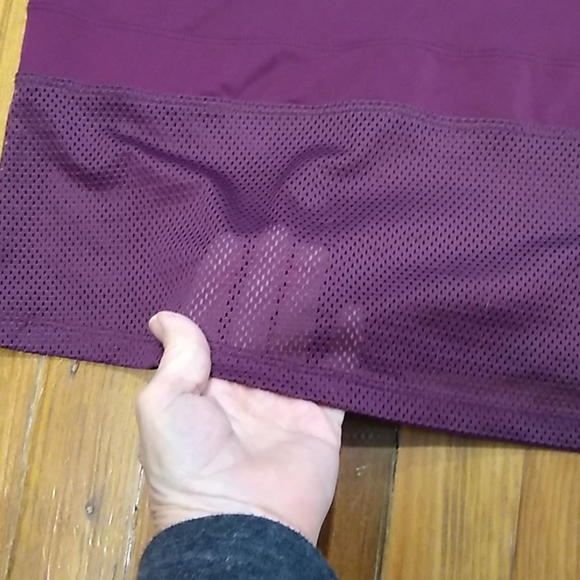 C9 Tank in excellent condition - Picture 5 of 6